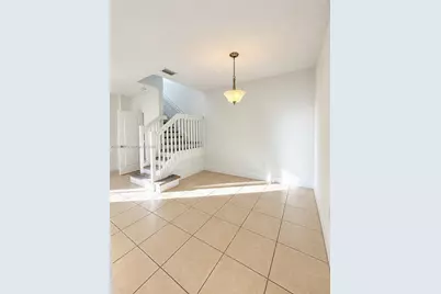 7301 NW 174th Ter #107, Hialeah, FL 33015 - Photo 9