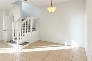 7301 NW 174th Terrace, Hialeah, FL 33015 - Photo 9