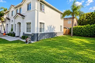 7301 NW 174th Terrace, Hialeah, FL 33015 - Photo 3