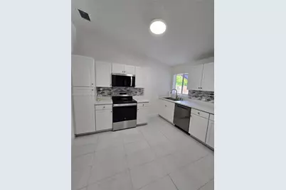 20702 SW 122nd Ave #20702, Miami, FL 33177 - Photo 13