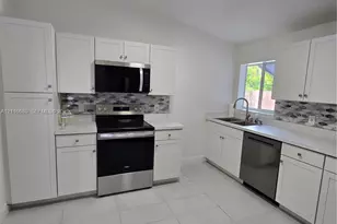 20702 SW 122nd Ave, Miami, FL 33177 - Photo 13