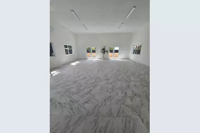 20702 SW 122nd Ave #20702, Miami, FL 33177 - Photo 17