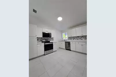 20702 SW 122nd Ave #20702, Miami, FL 33177 - Photo 11