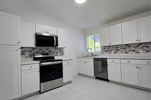20702 SW 122nd Ave, Miami, FL 33177 - Photo 11