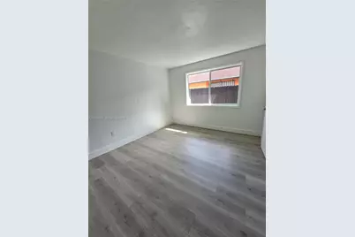 20702 SW 122nd Ave #20702, Miami, FL 33177 - Photo 5