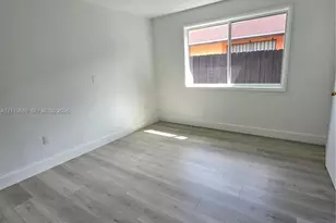 20702 SW 122nd Ave, Miami, FL 33177 - Photo 5