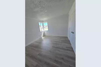 20702 SW 122nd Ave #20702, Miami, FL 33177 - Photo 9