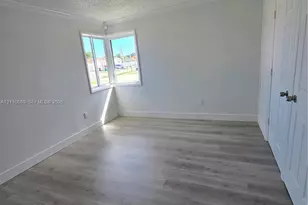 20702 SW 122nd Ave, Miami, FL 33177 - Photo 9