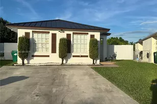 25627 SW 125th Pl, Homestead, FL 33032 - Photo 1