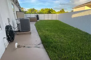 25627 SW 125th Pl, Homestead, FL 33032 - Photo 21