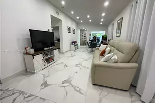 25627 SW 125th Pl, Homestead, FL 33032 - Photo 3