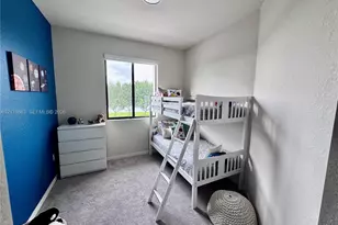 10935 SW 233rd St, Homestead, FL 33032 - Photo 19
