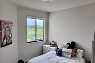 10935 SW 233rd St, Homestead, FL 33032 - Photo 21