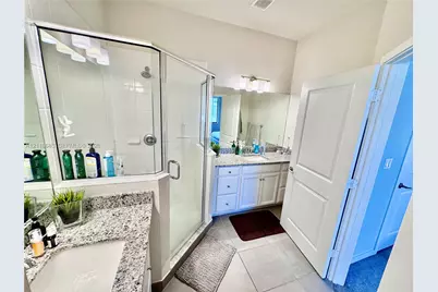 10935 SW 233rd St #0, Homestead, FL 33032 - Photo 17