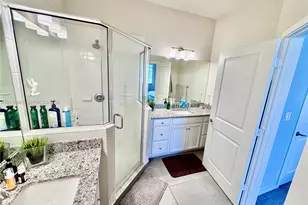 10935 SW 233rd St, Homestead, FL 33032 - Photo 17