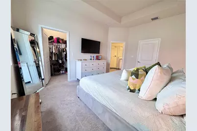 10935 SW 233rd St #0, Homestead, FL 33032 - Photo 15