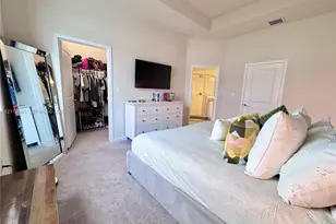 10935 SW 233rd St, Homestead, FL 33032 - Photo 15