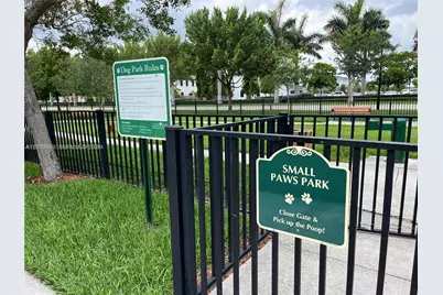 10935 SW 233rd St #0, Homestead, FL 33032 - Photo 33