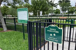 10935 SW 233rd St, Homestead, FL 33032 - Photo 33