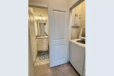 10935 SW 233rd St #0, Homestead, FL 33032 - Photo 23