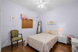 13542 SW 177th Terrace, Miami, FL 33177 - Photo 43