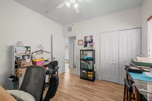 13542 SW 177th Terrace, Miami, FL 33177 - Photo 53