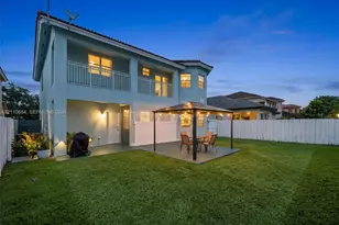 13542 SW 177th Terrace, Miami, FL 33177 - Photo 65