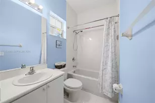 13542 SW 177th Terrace, Miami, FL 33177 - Photo 41