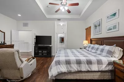 13542 SW 177th Ter, Miami, FL 33177 - Photo 29