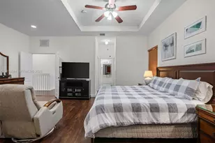 13542 SW 177th Terrace, Miami, FL 33177 - Photo 29
