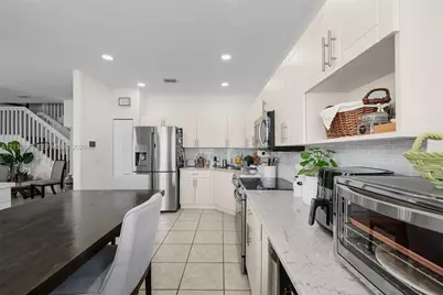 13542 SW 177th Ter, Miami, FL 33177 - Photo 19