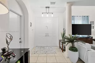 13542 SW 177th Terrace, Miami, FL 33177 - Photo 5