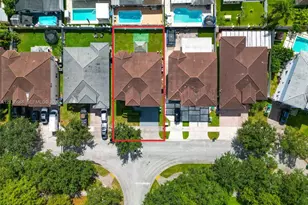 13542 SW 177th Terrace, Miami, FL 33177 - Photo 79