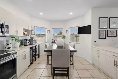 13542 SW 177th Ter, Miami, FL 33177 - Photo 17