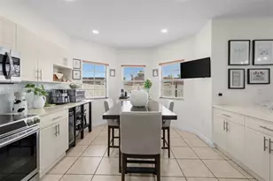 13542 SW 177th Terrace, Miami, FL 33177 - Photo 17