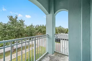 13542 SW 177th Terrace, Miami, FL 33177 - Photo 25