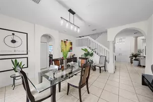 13542 SW 177th Terrace, Miami, FL 33177 - Photo 15