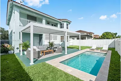 13542 SW 177th Ter, Miami, FL 33177 - Photo 67