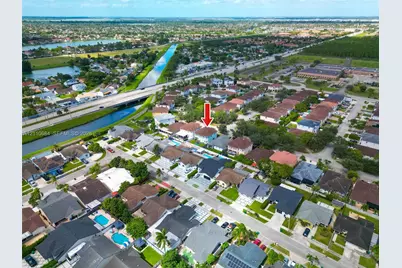 13542 SW 177th Ter, Miami, FL 33177 - Photo 75
