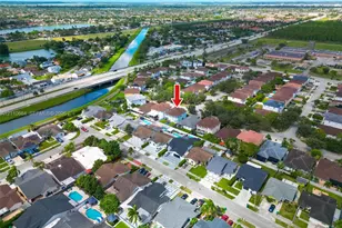 13542 SW 177th Terrace, Miami, FL 33177 - Photo 75