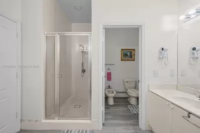 13542 SW 177th Ter, Miami, FL 33177 - Photo 35