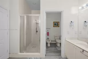 13542 SW 177th Terrace, Miami, FL 33177 - Photo 35