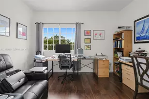 13542 SW 177th Terrace, Miami, FL 33177 - Photo 37