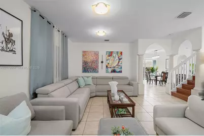 13542 SW 177th Ter, Miami, FL 33177 - Photo 7