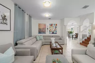 13542 SW 177th Terrace, Miami, FL 33177 - Photo 7