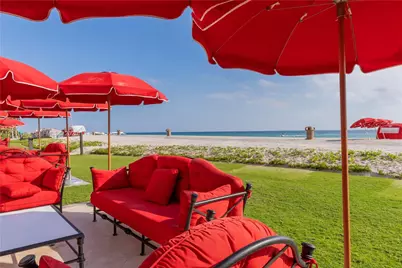 17901 Collins Ave #2704, Sunny Isles Beach, FL 33160 - Photo 9