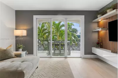 2720 NE 15th St #201, Fort Lauderdale, FL 33304 - Photo 7