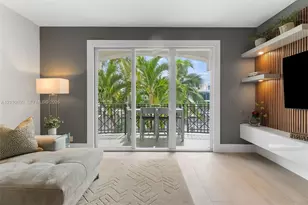 2720 NE 15th St, Fort Lauderdale, FL 33304 - Photo 7
