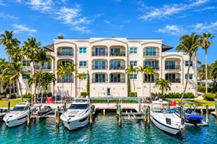 2720 NE 15th St, Fort Lauderdale, FL 33304 - Photo 23