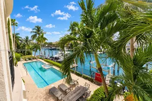 2720 NE 15th St, Fort Lauderdale, FL 33304 - Photo 19